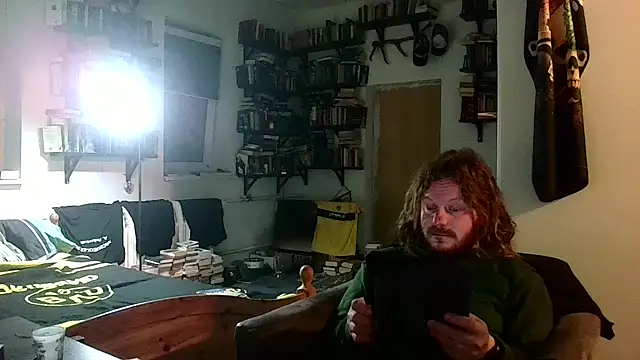 Snapshot of sunr1sa chatting on 27, 10, 2025 sunr1sa online show from 27, 10, 2025