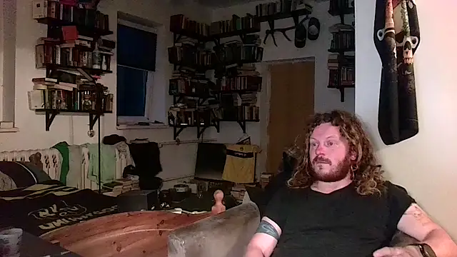 Snapshot of sunr1sa chatting on 28, 10, 2025 sunr1sa online show from 28, 10, 2025