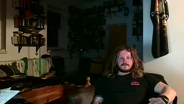 Snapshot of sunr1sa chatting on 28, 10, 2025 sunr1sa online show from 28, 10, 2025