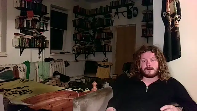 Snapshot of sunr1sa chatting on 30, 10, 2025 sunr1sa online show from 30, 10, 2025