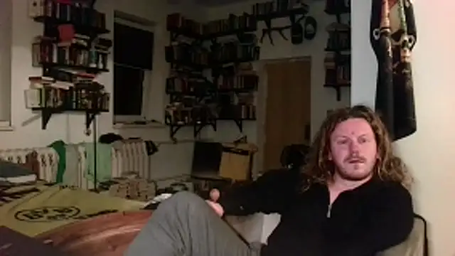 Snapshot of sunr1sa chatting on 3, 11, 2025 sunr1sa online show from 3, 11, 2025