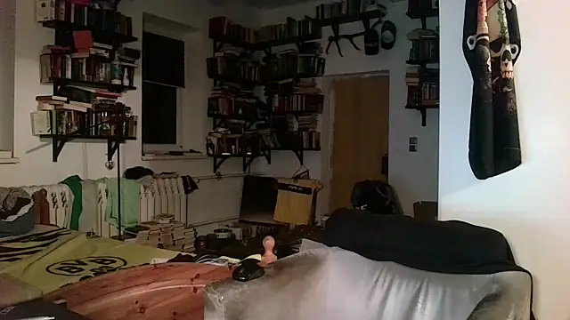 Snapshot of sunr1sa chatting on 4, 11, 2025 sunr1sa online show from 4, 11, 2025