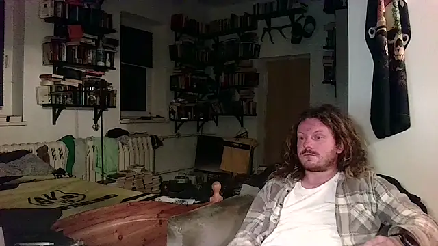 Snapshot of sunr1sa chatting on 6, 11, 2025 sunr1sa online show from 6, 11, 2025