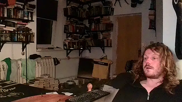 Snapshot of sunr1sa chatting on 7, 11, 2025 sunr1sa online show from 7, 11, 2025