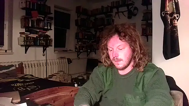 Snapshot of sunr1sa chatting on 10, 11, 2025 sunr1sa online show from 10, 11, 2025