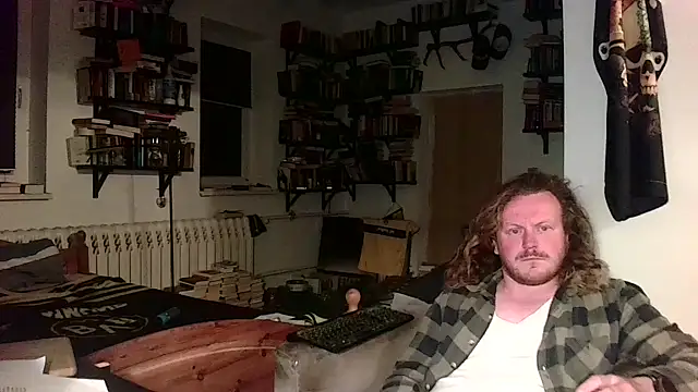 Snapshot of sunr1sa chatting on 10, 11, 2025 sunr1sa online show from 10, 11, 2025