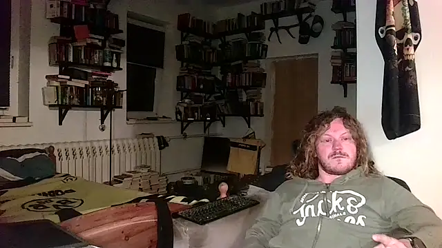 Snapshot of sunr1sa chatting on 12, 11, 2025 sunr1sa online show from 12, 11, 2025