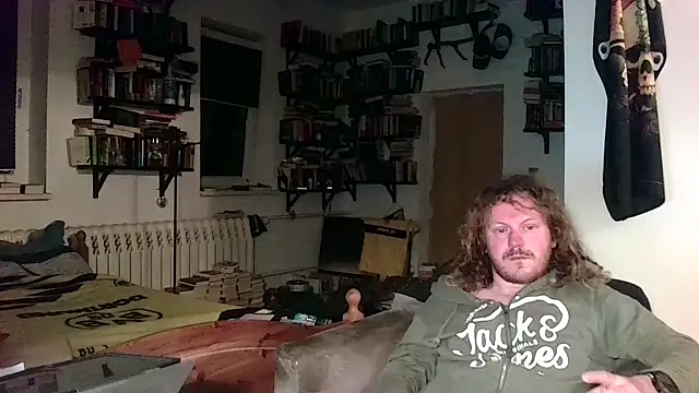 Snapshot of sunr1sa chatting on 13, 11, 2025 sunr1sa online show from 13, 11, 2025