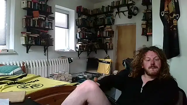 Snapshot of sunr1sa chatting on 15, 11, 2025 sunr1sa online show from 15, 11, 2025