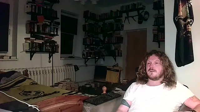 Snapshot of sunr1sa chatting on 17, 11, 2025 sunr1sa online show from 17, 11, 2025