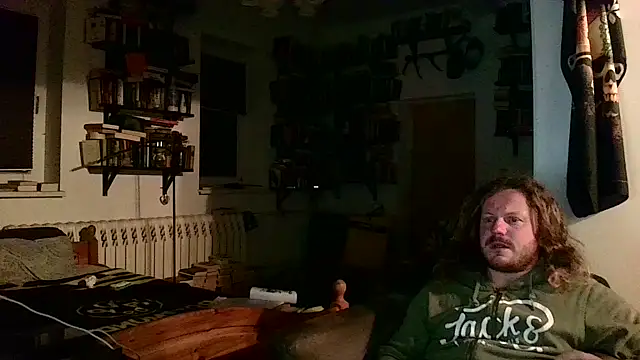 Snapshot of sunr1sa chatting on 18, 11, 2025 sunr1sa online show from 18, 11, 2025