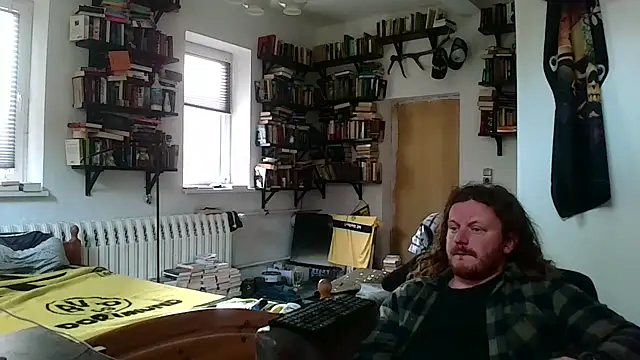 Snapshot of sunr1sa chatting on 19, 11, 2025 sunr1sa online show from 19, 11, 2025