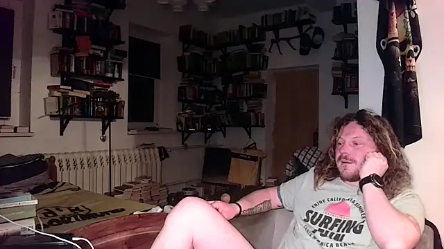 Snapshot of sunr1sa chatting on 20, 11, 2025 sunr1sa online show from 20, 11, 2025