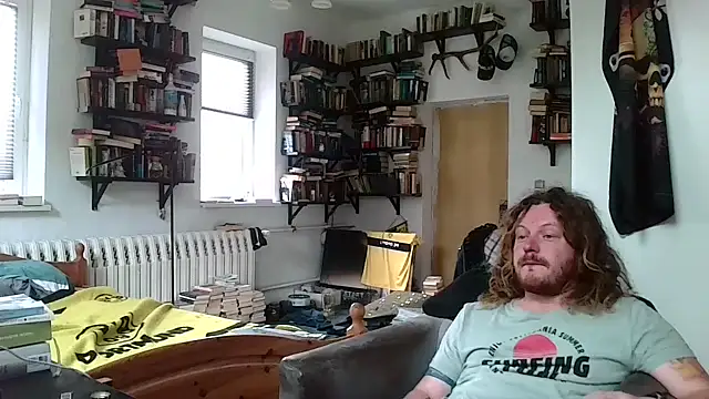 Snapshot of sunr1sa chatting on 21, 11, 2025 sunr1sa online show from 21, 11, 2025