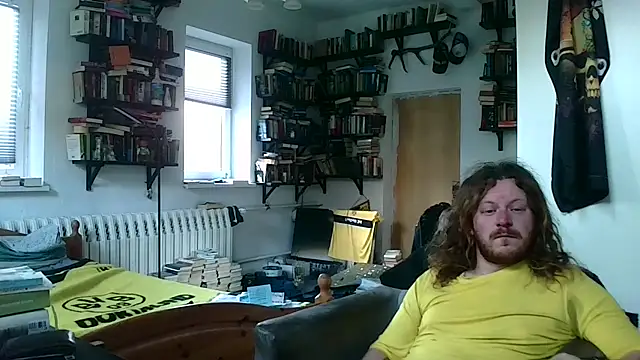 Snapshot of sunr1sa chatting on 22, 11, 2025 sunr1sa online show from 22, 11, 2025