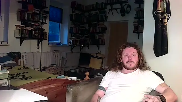 Snapshot of sunr1sa chatting on 24, 11, 2025 sunr1sa online show from 24, 11, 2025