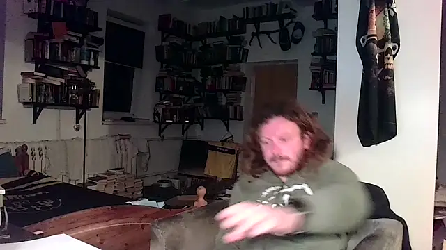 Snapshot of sunr1sa chatting on 26, 11, 2025 sunr1sa online show from 26, 11, 2025