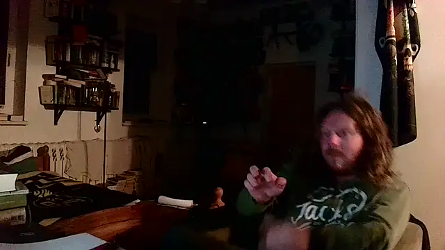 Snapshot of sunr1sa chatting on 27, 11, 2025 sunr1sa online show from 27, 11, 2025