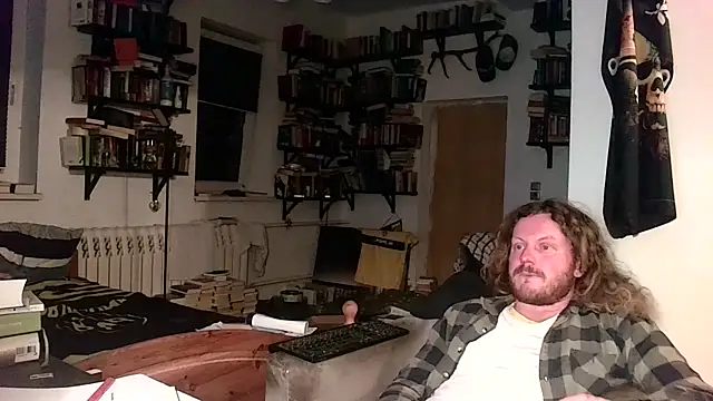 Snapshot of sunr1sa chatting on 27, 11, 2025 sunr1sa online show from 27, 11, 2025