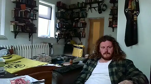 Snapshot of sunr1sa chatting on 29, 11, 2025 sunr1sa online show from 29, 11, 2025