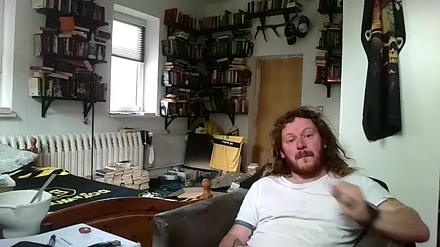 Snapshot of sunr1sa chatting on 30, 11, 2025 sunr1sa online show from 30, 11, 2025