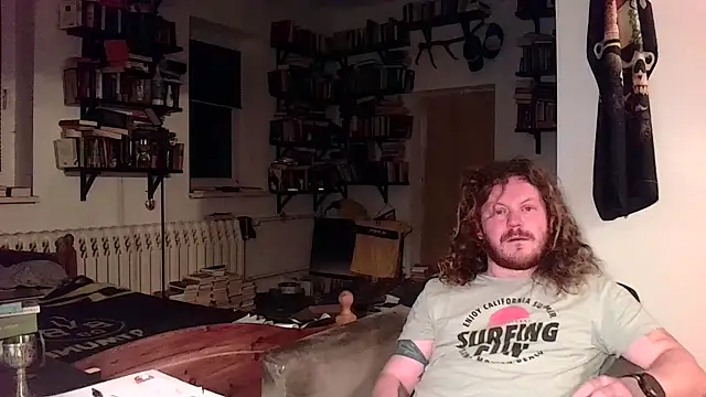 Snapshot of sunr1sa chatting on 1, 12, 2025 sunr1sa online show from 1, 12, 2025