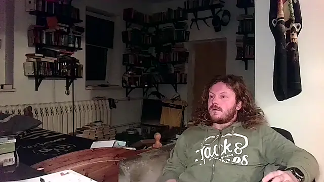 Snapshot of sunr1sa chatting on 2, 12, 2025 sunr1sa online show from 2, 12, 2025