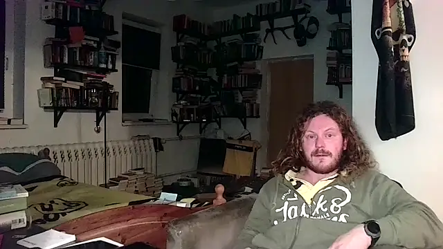 Snapshot of sunr1sa chatting on 3, 12, 2025 sunr1sa online show from 3, 12, 2025