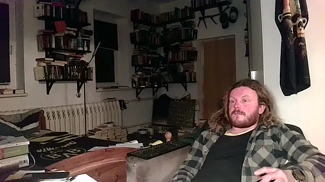 Snapshot of sunr1sa chatting on 15, 12, 2025 sunr1sa online show from 15, 12, 2025