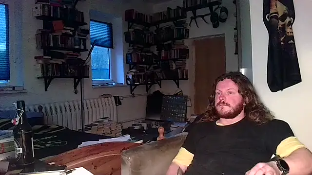 Snapshot of sunr1sa chatting on 16, 12, 2025 sunr1sa online show from 16, 12, 2025