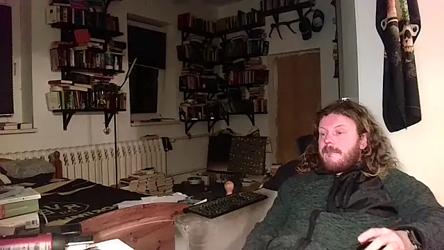 Snapshot of sunr1sa chatting on 17, 12, 2025 sunr1sa online show from 17, 12, 2025