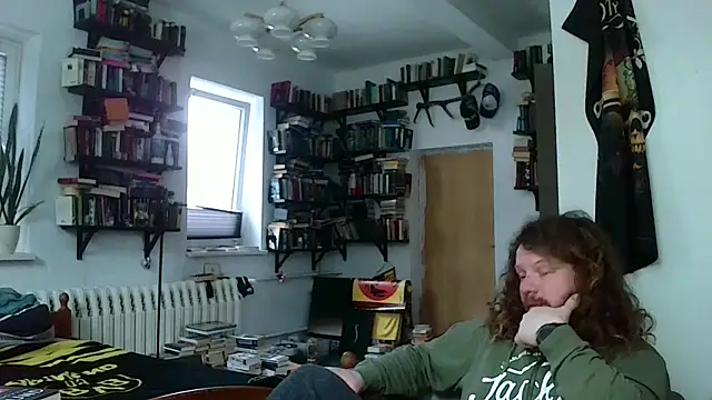 sunr1sa online show from 1, 2, 2026