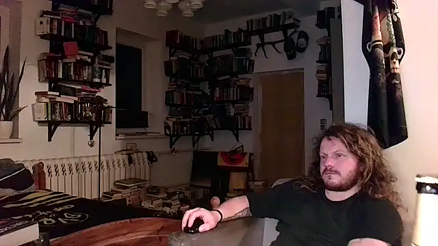 sunr1sa online show from 1, 2, 2026