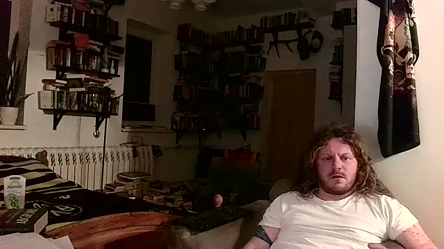 sunr1sa online show from 15, 2, 2026