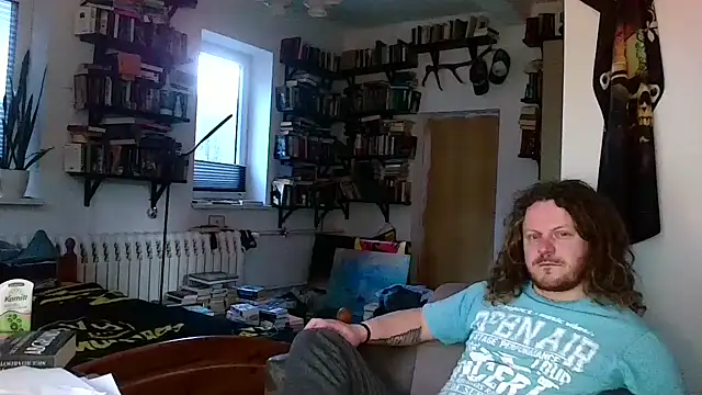 sunr1sa online show from 16, 2, 2026