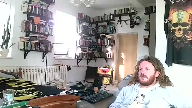 sunr1sa online show from 28, 3, 2026