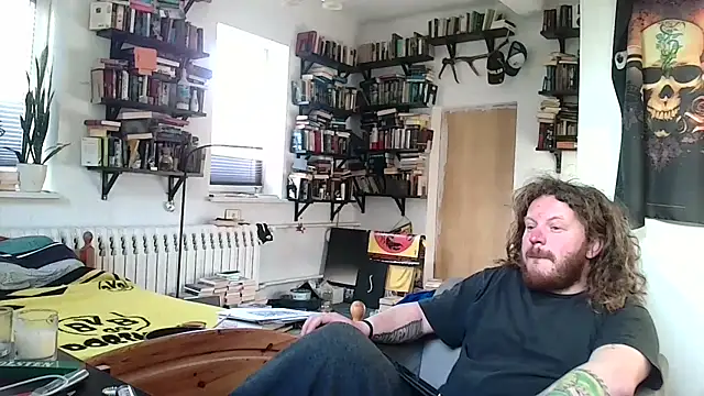 sunr1sa online show from 6, 4, 2026