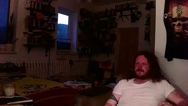 sunr1sa online show from 7, 4, 2026