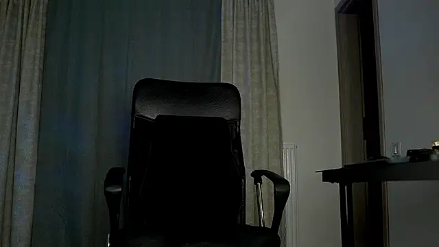 juliusmasters online show from 23, 10, 2025