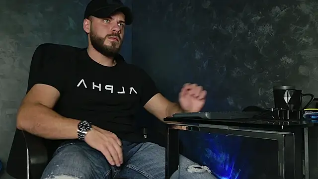 juliusmasters online show from 22, 11, 2025