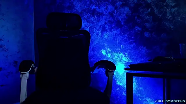 juliusmasters online show from 3, 2, 2026