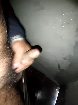 Snapshot of Rahul_sharma_horny chatting on 12, 1, 2025 Rahul sharma horny online show from 12, 1, 2025