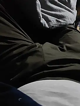 Snapshot of Rahul_sharma_horny chatting on 22, 2, 2025 Rahul sharma horny online show from 22, 2, 2025