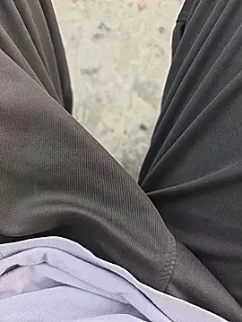 Snapshot of Rahul_sharma_horny chatting on 14, 10, 2025 Rahul sharma horny online show from 14, 10, 2025