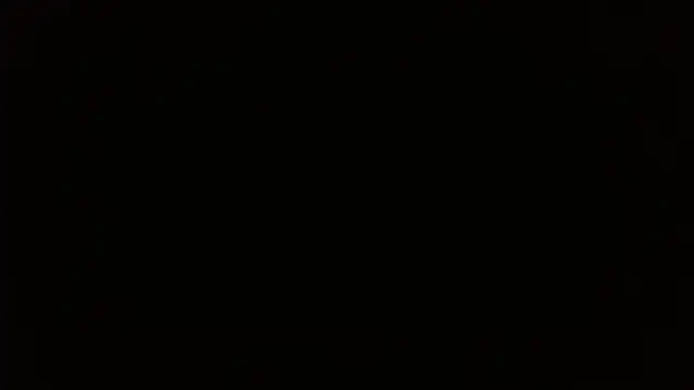 Mr WhiteCock online show from 19, 1, 2025