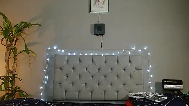 Mr WhiteCock online show from 21, 1, 2025