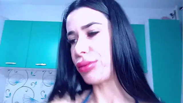 demiemorre online show from 9, 4, 2026