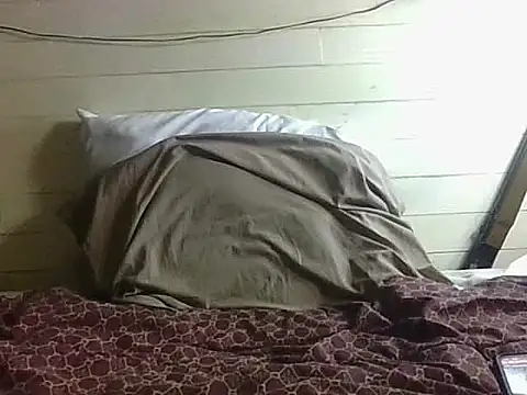 jabo870 online show from 19, 12, 2025