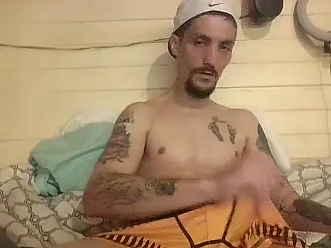 jabo870 online show from 15, 4, 2026