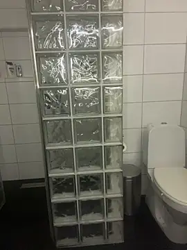 QueenMelissa80 online show from 16, 12, 2025